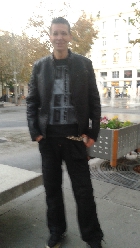 Clique pour agrandir ...