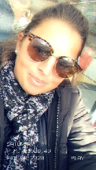 Clique pour agrandir ...